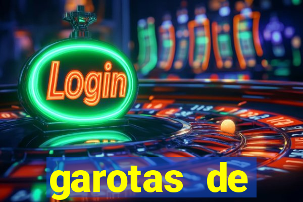 garotas de programas com videos